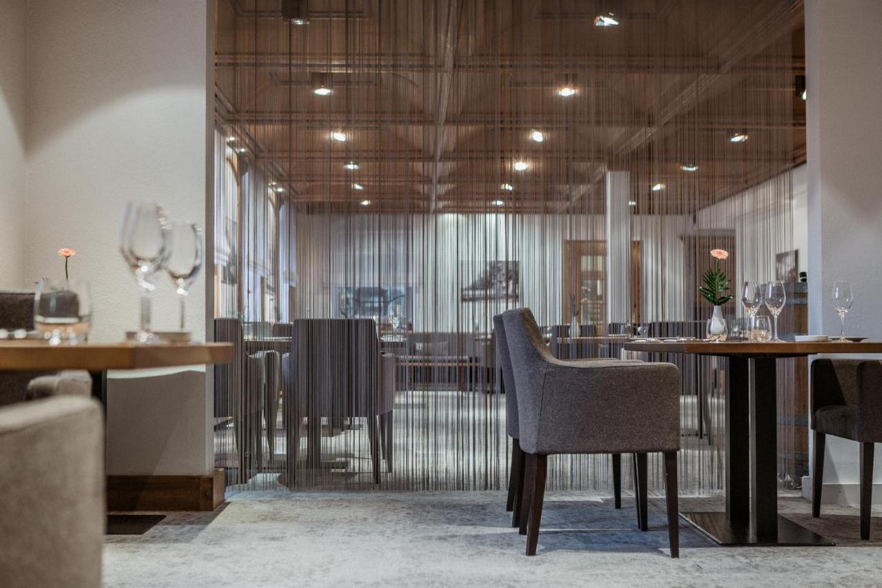 Schlosshotel Monrepos Ludwigsburg Ngoại thất bức ảnh