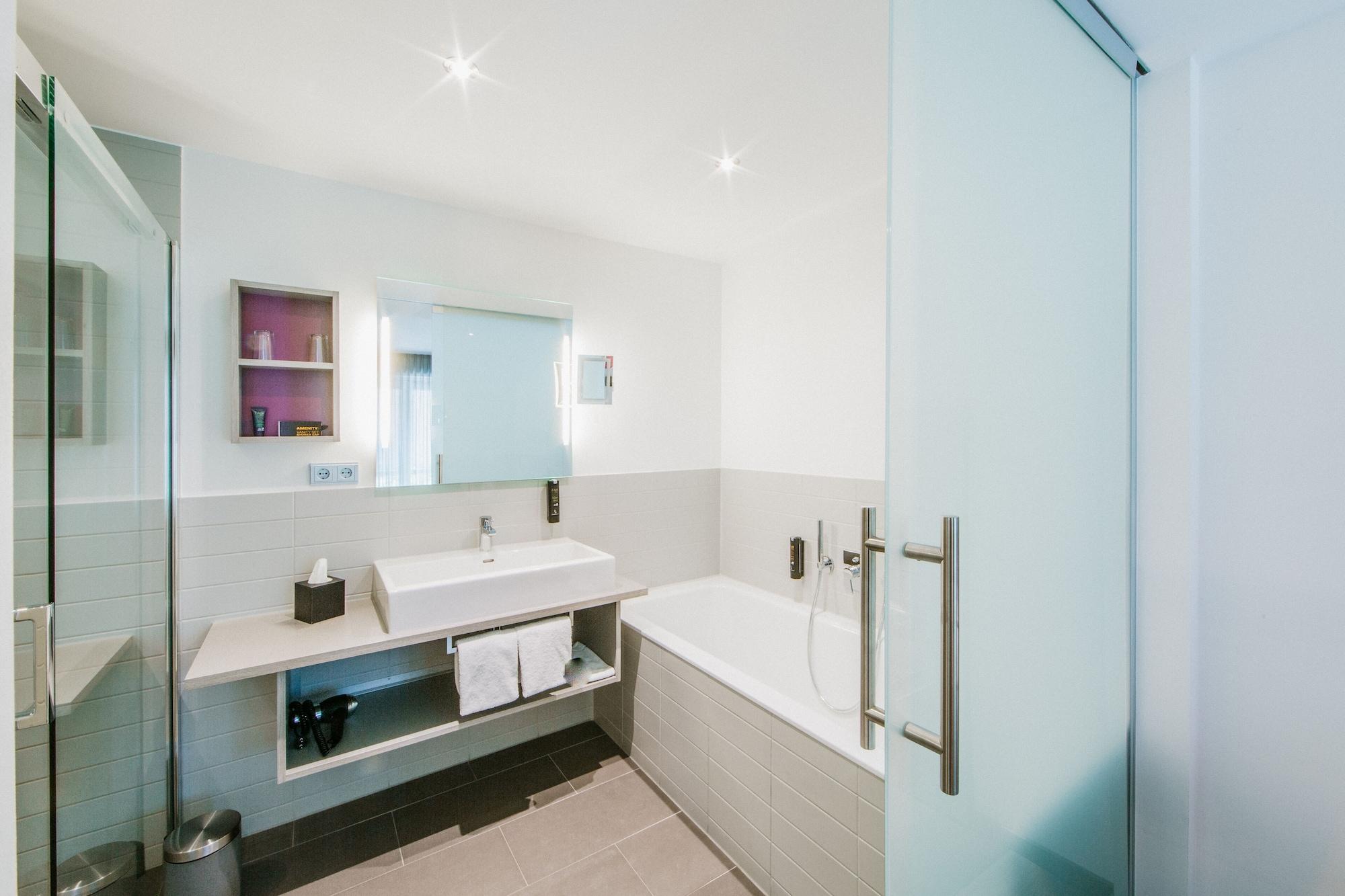 Schlosshotel Monrepos Ludwigsburg Ngoại thất bức ảnh