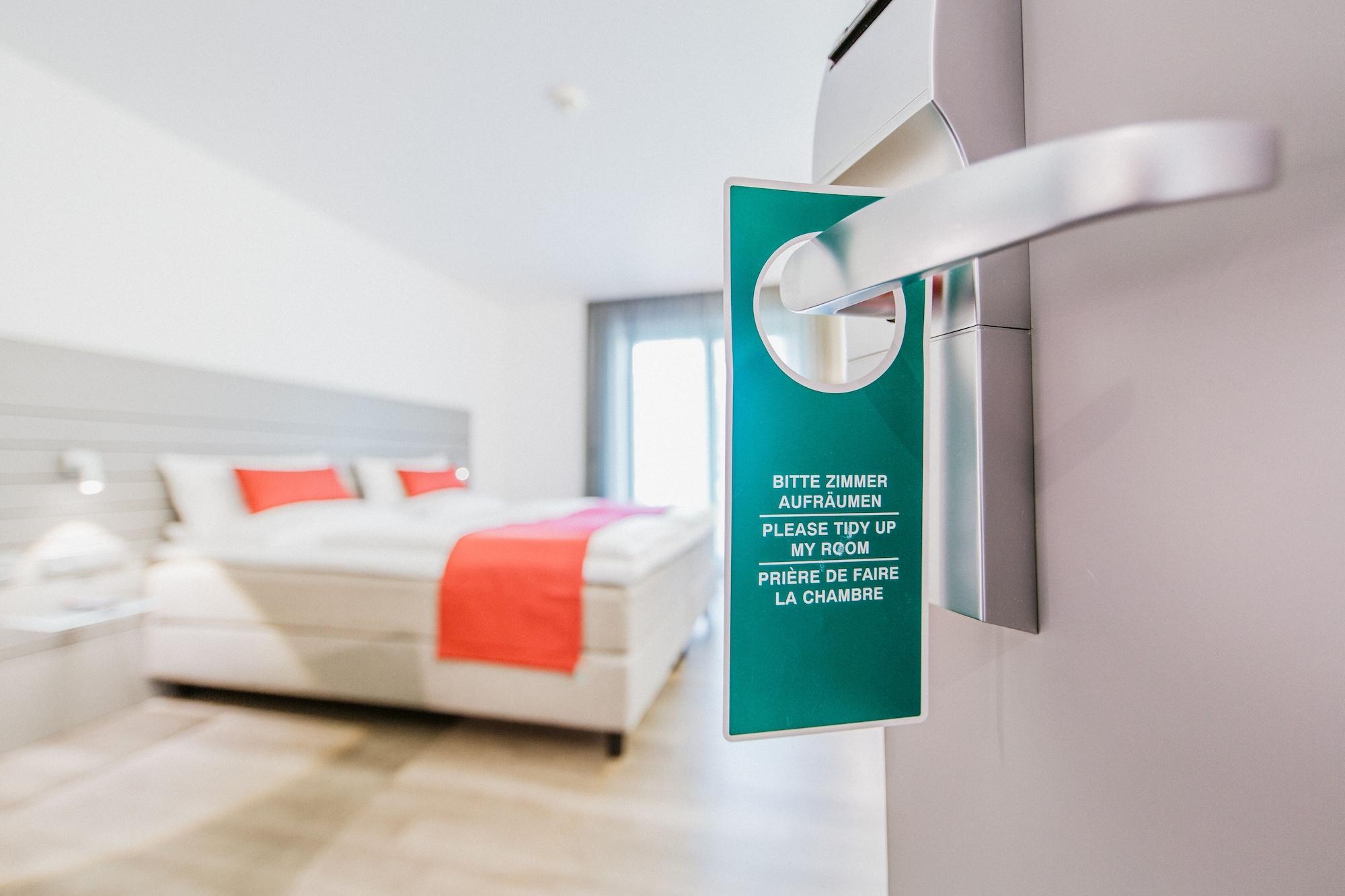 Schlosshotel Monrepos Ludwigsburg Ngoại thất bức ảnh