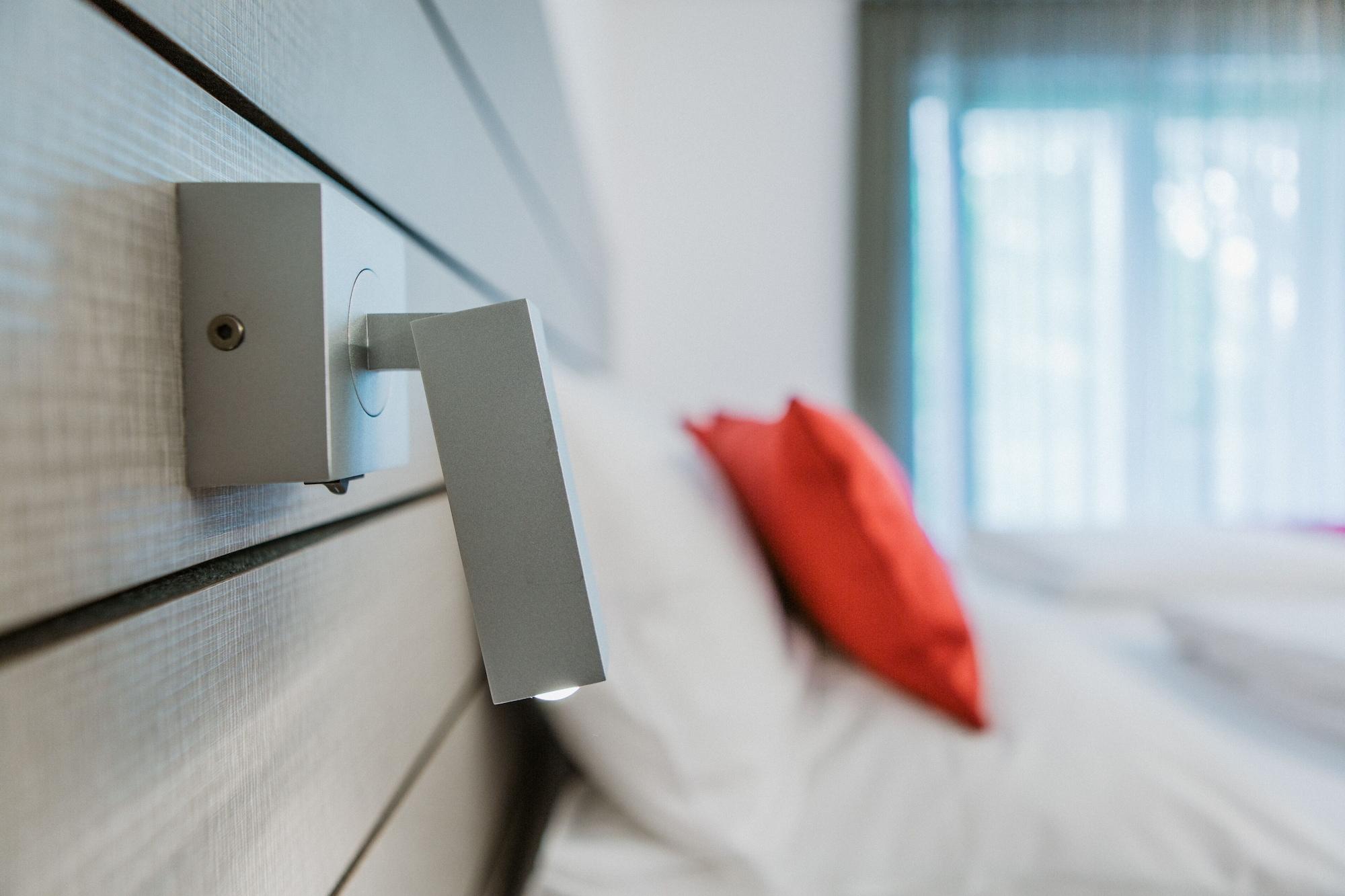 Schlosshotel Monrepos Ludwigsburg Ngoại thất bức ảnh