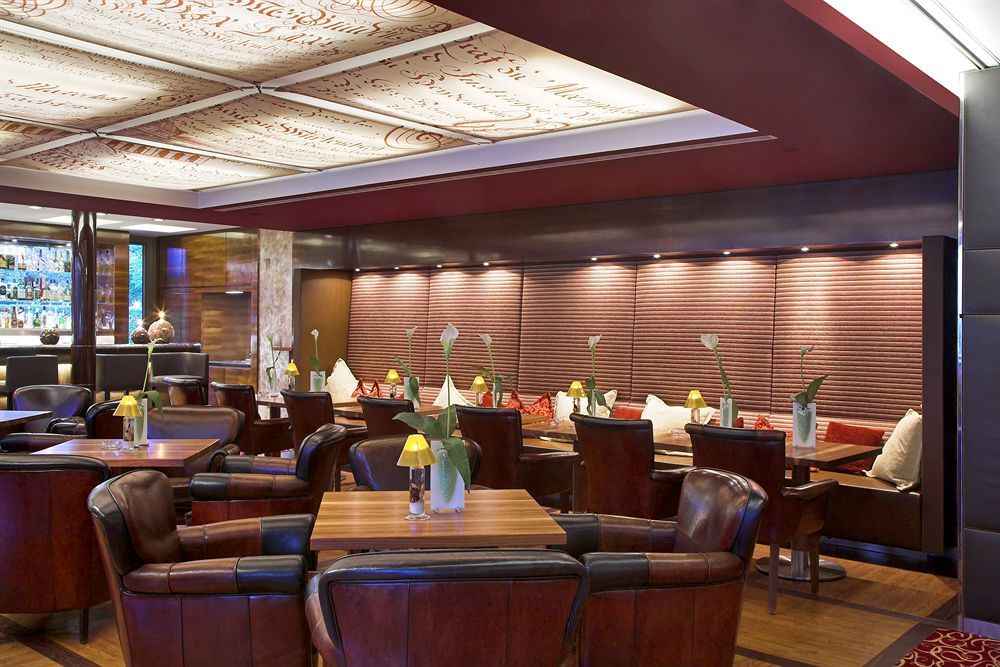 Schlosshotel Monrepos Ludwigsburg Ngoại thất bức ảnh